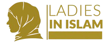 Ladies in Islam Events
